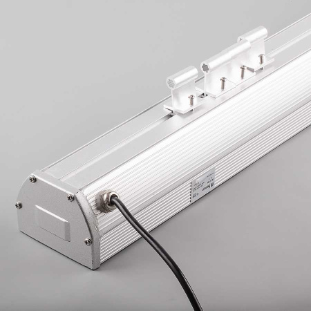 Уличный светодиодный светильник Feron LL890 32157