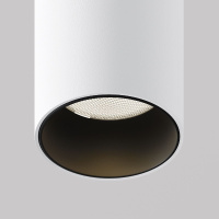 Встраиваемый светильник Maytoni Focus T C141RS-L300-6W3K-W