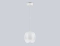 Подвесной светильник Ambrella Light High Light Modern LH11091