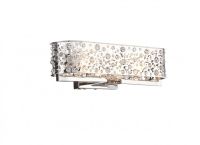Бра ST-Luce SL1117.101.01