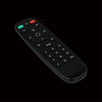 Пульт управления Aployt Magnetic track 220 APL.0291.00.02