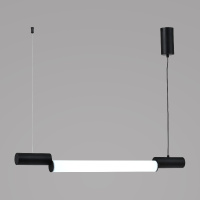 Подвесной светильник Zortes Nepo ZRS.1888.10