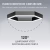 Подвесной светильник Apeyron OLA R30-047