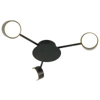 Потолочный светильник Feron AL272 53106