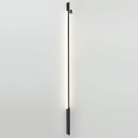 Элемент для инсталляции Odeon Light Hightech Fino 7155/150S