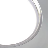 Потолочный светодиодный светильник Reluce 12001-0.5-500