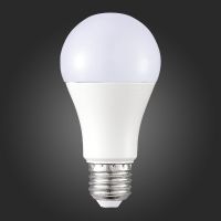 Лампа светодиодная ST Luce Smart E27 9W 2700K-6500K ST9100.279.09