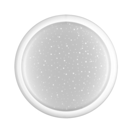 Настенно-потолочный светильник Sonex Pale Jolly 7774/ELN