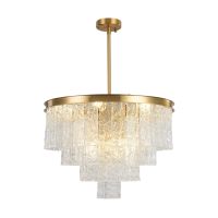 Люстра на штанге Lumion Classi Pamella 8423/9