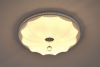 Потолочный светодиодный светильник Escada 10231/S LED
