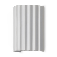 Настенный светильник Freya Slot FR5437WL-L7W