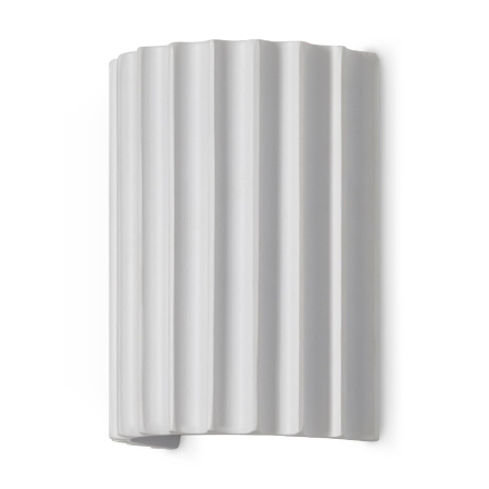 Настенный светильник Freya Slot FR5437WL-L7W