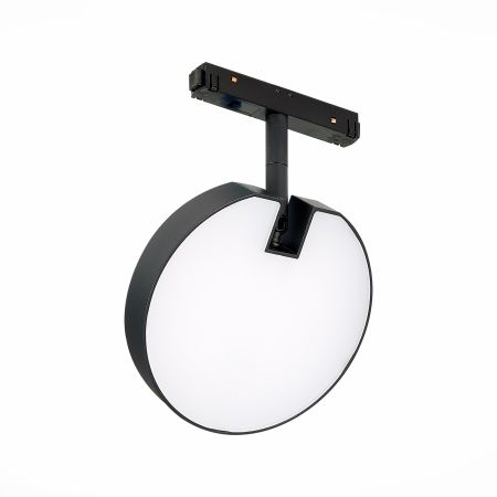 Трековый светильник ST Luce Tale ST359.436.15