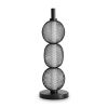 Настольная лампа Freya Bush FR6195TL-L6B
