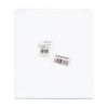 Потолочный светильник Freya Shine FR6105CL-L40W