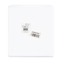 Потолочный светильник Freya Shine FR6105CL-L40W