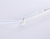 Блок питания Ambrella light Illumination LED Driver 12V 48W IP20 4A GS8604
