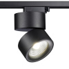Трековый светодиодный светильник Novotech Port Groda 358785