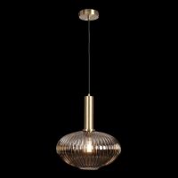 Подвесной светильник Loft IT 2070-С+BR
