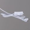 Торшер Reluce 00880-0.6-01HV WT