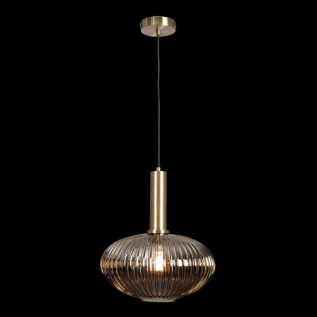 Подвесной светильник Loft IT 2070-С+BR