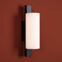 Настенный светильник Freya Even FR5625WL-L10B