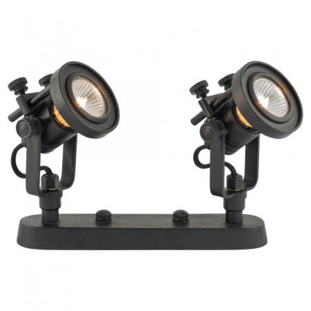 Спот Covali WL-30477