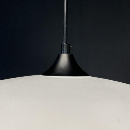 Подвесной светильник ImperiumLoft Nord 190502-26