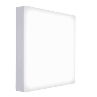 Встраиваемая светодиодная панель Apeyron 06-60