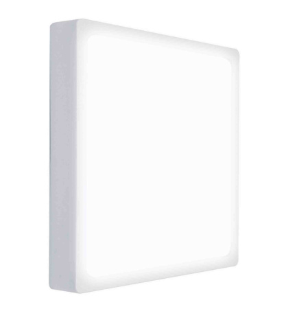 Встраиваемая светодиодная панель Apeyron 06-60