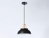 Подвесной светильник Ambrella light Traditional TR8192