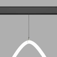 Коннектор для шинопровода Elektrostandard Full Light 85102/00 a062094