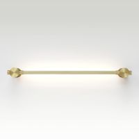 Настенный светильник Odeon Light Dalia 4396/6WL