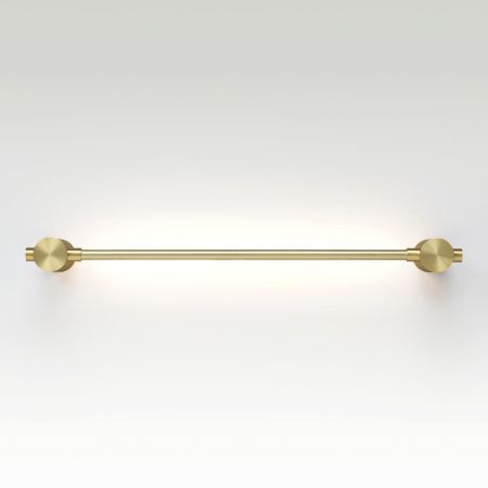 Настенный светильник Odeon Light Dalia 4396/6WL
