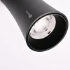 Накладной светильник ImperiumLoft Zyppa 314097-26