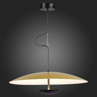 Подвесной светильник ST Luce Armonico SL6502.213.01