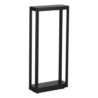 Ландшафтный светильник ST Luce Elma SL9534.405.01