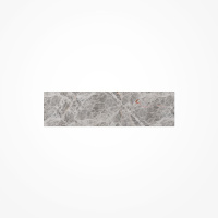 Настенный светильник Maytoni Basic Texture MOD461WL-L8GRK