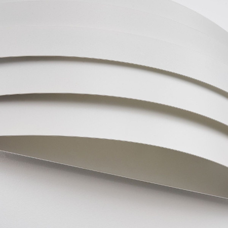 Настенный светильник Favourite Tantas 4122-2W