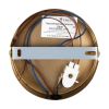 Бра Freya Fusion FR5268WL-01B