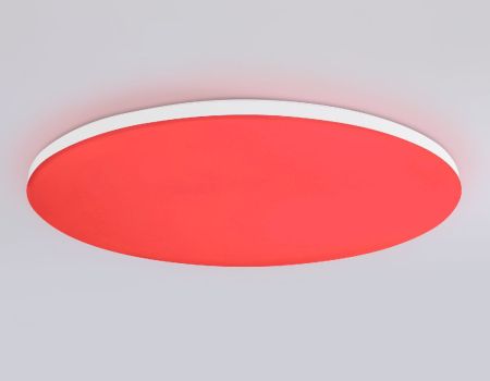 Потолочный светильник Ambrella Light Orbital Dance FZ2003