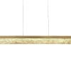 Подвесная люстра ST Luce Splendid SL6234.303.45