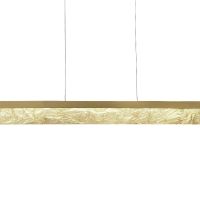 Подвесная люстра ST Luce Splendid SL6234.303.45