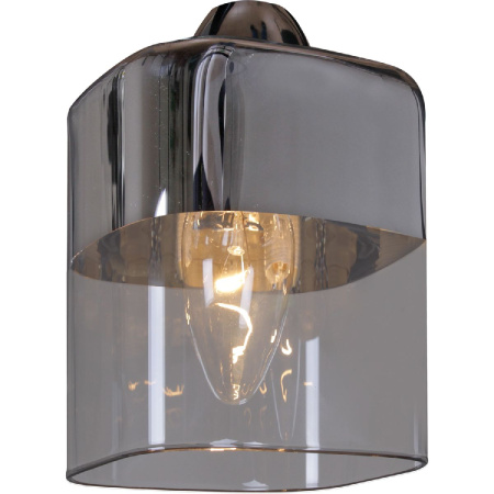 Потолочный светильник Reluce 07275-0.3-02