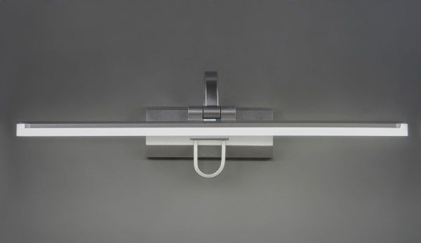 Подсветка для картин Lumina Deco LDW 6027-420 SL