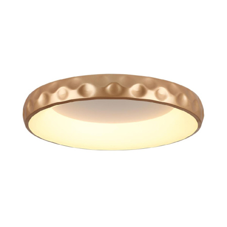 Потолочный светильник Sonex Lacuna 7771/56L