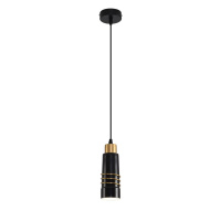 Подвесной светильник Lumion Moderni Lilo 8361/1A