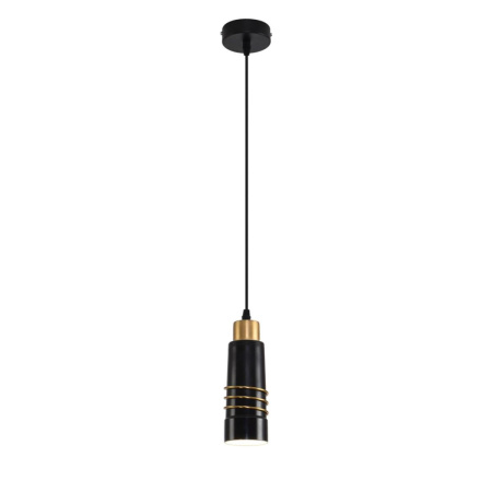 Подвесной светильник Lumion Moderni Lilo 8361/1A