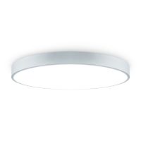 Потолочный светильник Freya Sprida FR6129CL-L80GR