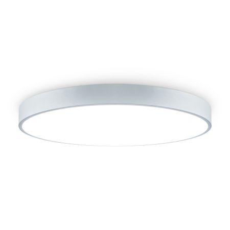 Потолочный светильник Freya Sprida FR6129CL-L80GR